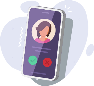 ведение бухгалтерии в дубае